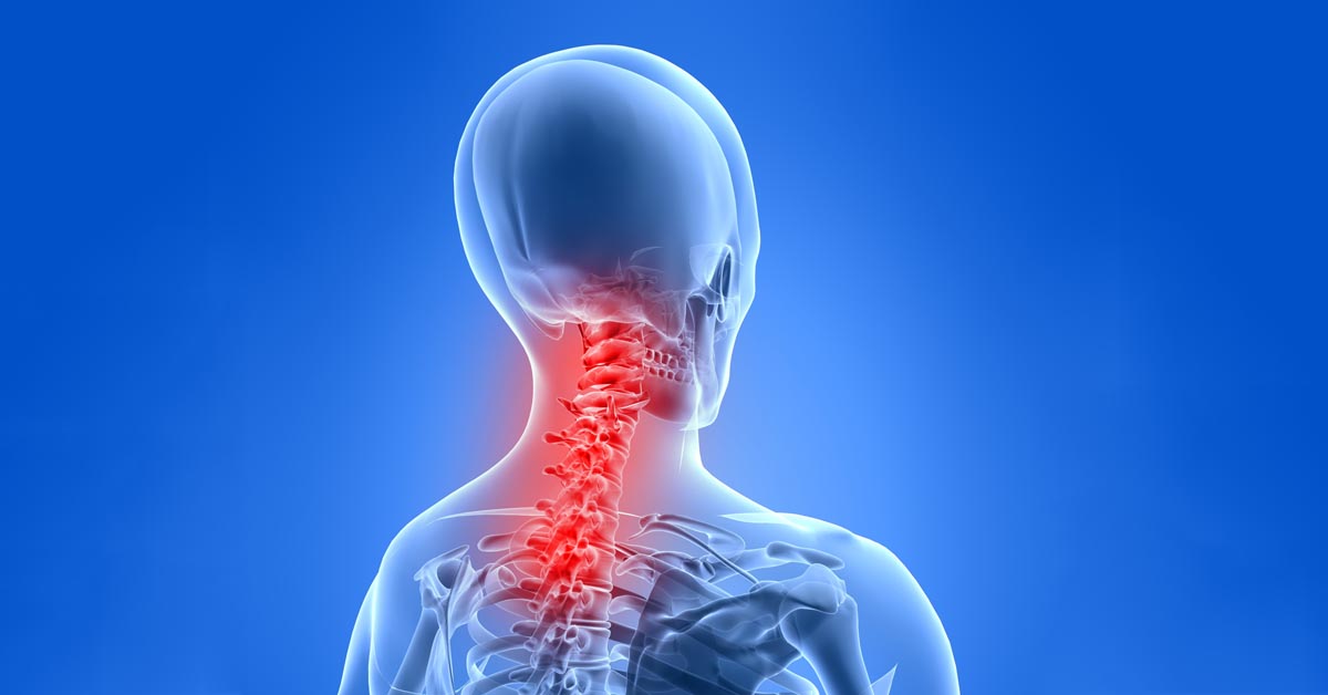Chiropractic Rock Springs, WY