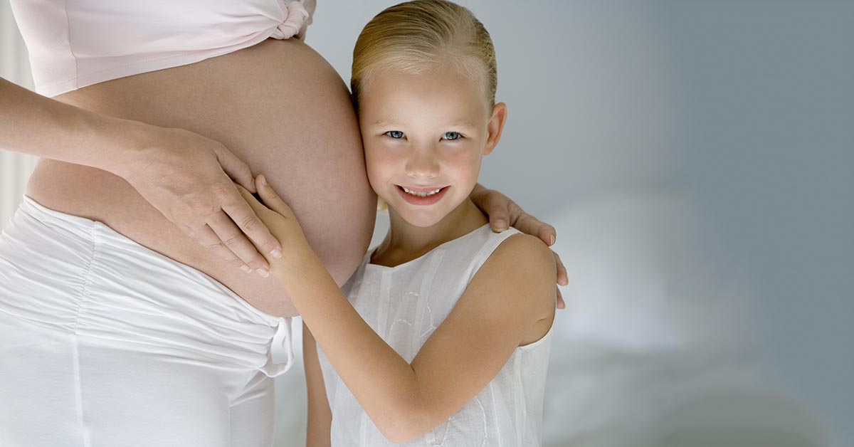 Rock Springs, WY chiropractic and pregnancy