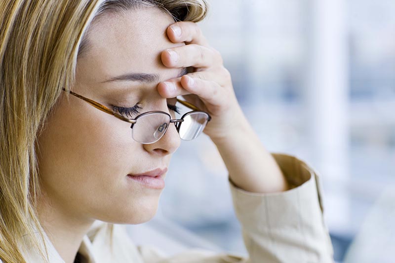 Rock Springs, WY 82901 dizziness treatment