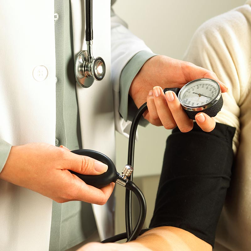  Rock Springs, WY 82901 natural high blood pressure care